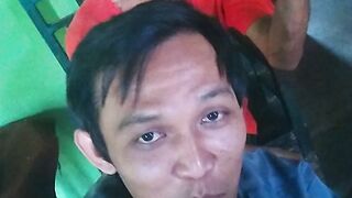 indonesia