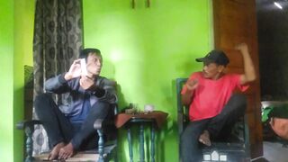 canda tawa
