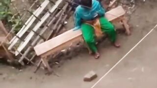 actress spoted red handed ???????? #tiktok # #hotgirls #girls . 8