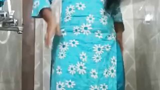 actress spoted red handed ???????? #tiktok # #hotgirls #girls . 5