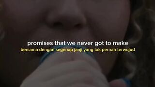 Not you sub indo