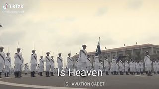 Find 'Pak navi' on TikTok - TikTok Search.