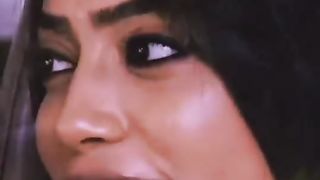 Zoya shaayari