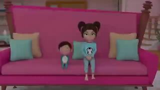 THE DOCTOR SONG - kids song
