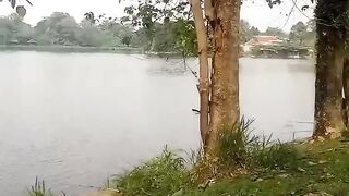 Subhanallah 11