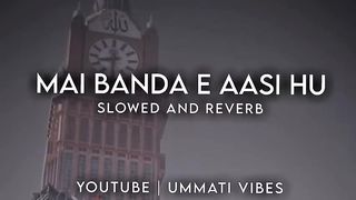 Mai Banda e Aasi Hu