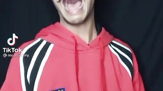 new funny video,funny video,funny videos,comedy funny video,fun video,best funny video