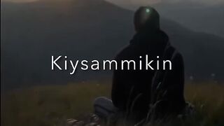 Trentdagi mp3