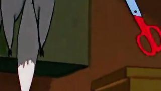 tom and jerry 11