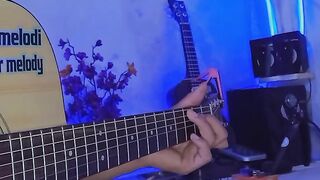 selamat jalan tipe-x cover