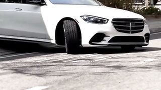 Favourite Car