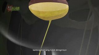 Sebaiknya_Hindari_Minum_Urine