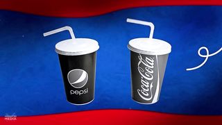 Why Pepsi went Bankrupt .........