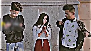 Nwe Couple Status Video????Instagram Couple Reels Video#shorts #viral #love.