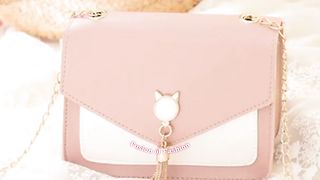 Handbag collection | New Bag Collection 2023 | Bag Collection 2023