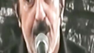 Allama Ghazanfar Abbas علامہ غضنفر عباس
