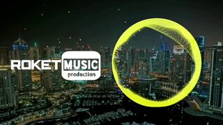Disfigure - Blank [NCS Release]