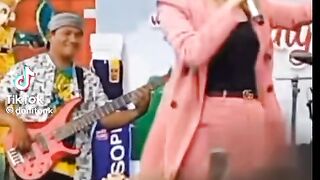 Netizen Kreatif
