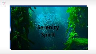 Deep meditation advance unity your self to universe energy all world