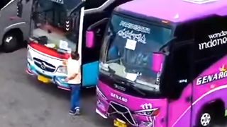 persiapan WSBK MANDALIKA makin matang nih