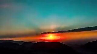 Beauty of nature 24