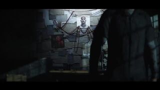 Grand Theft Auto 6: Trailer (FANMADE)