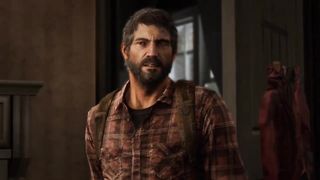 “It’s Just A Game.”