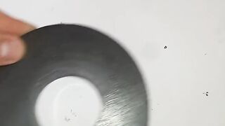 Technology 10