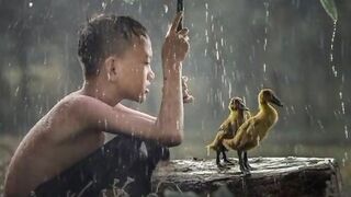 Song???????? 2