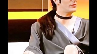 СЕВЕРОМАКЕДОНСКИ ПОЛИТИЧЕСКИ ХУМОР