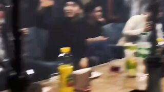 The great uzbek Song