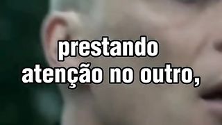 Motivação diária. Inscreva se 118