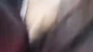 Baby Фрис стайл.