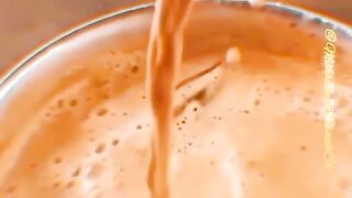 Tea lover 8