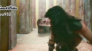 Horror movie 35