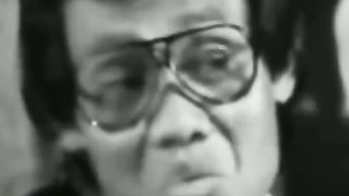 Namanya juga manusia