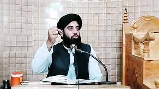 حضرت مولانا محمد اکبرحقانی
