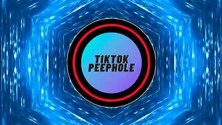 Tiktok challenge Buss it