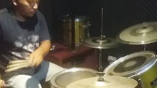 Cokelat bendera cover please subscribe,like and comment