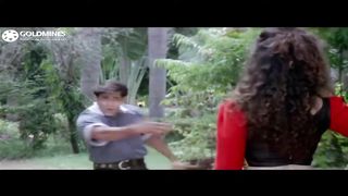 bachke meri jan jahan tum jaogi