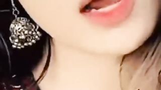 Tiktok 123