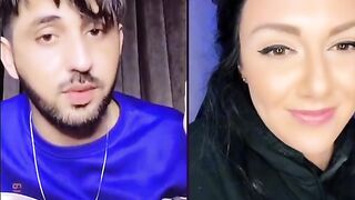 So funny video 5