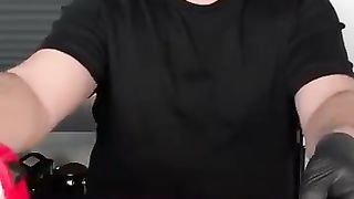Cooking 11