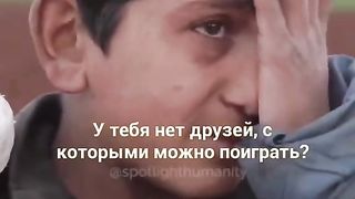 ЗА  КАКВО МЕЧТАЕШ ?