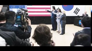 Moving Ahead With Space Station Power Upgrades on This Week @NASA – April 28, 2023