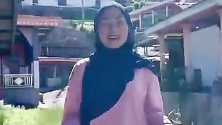 My farm... full video https://youtu.be/BqBeXq7Uu-U