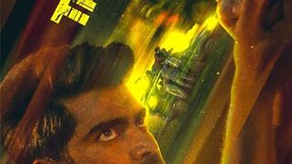 Trigger Full Movie Hindi Dubbed | Atharvaa New Movie