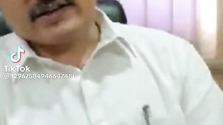 Father good
