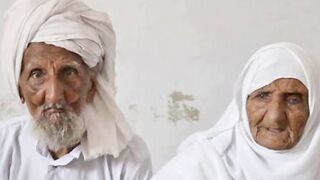 Waldain ki qadar