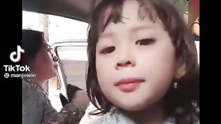 My sister 2